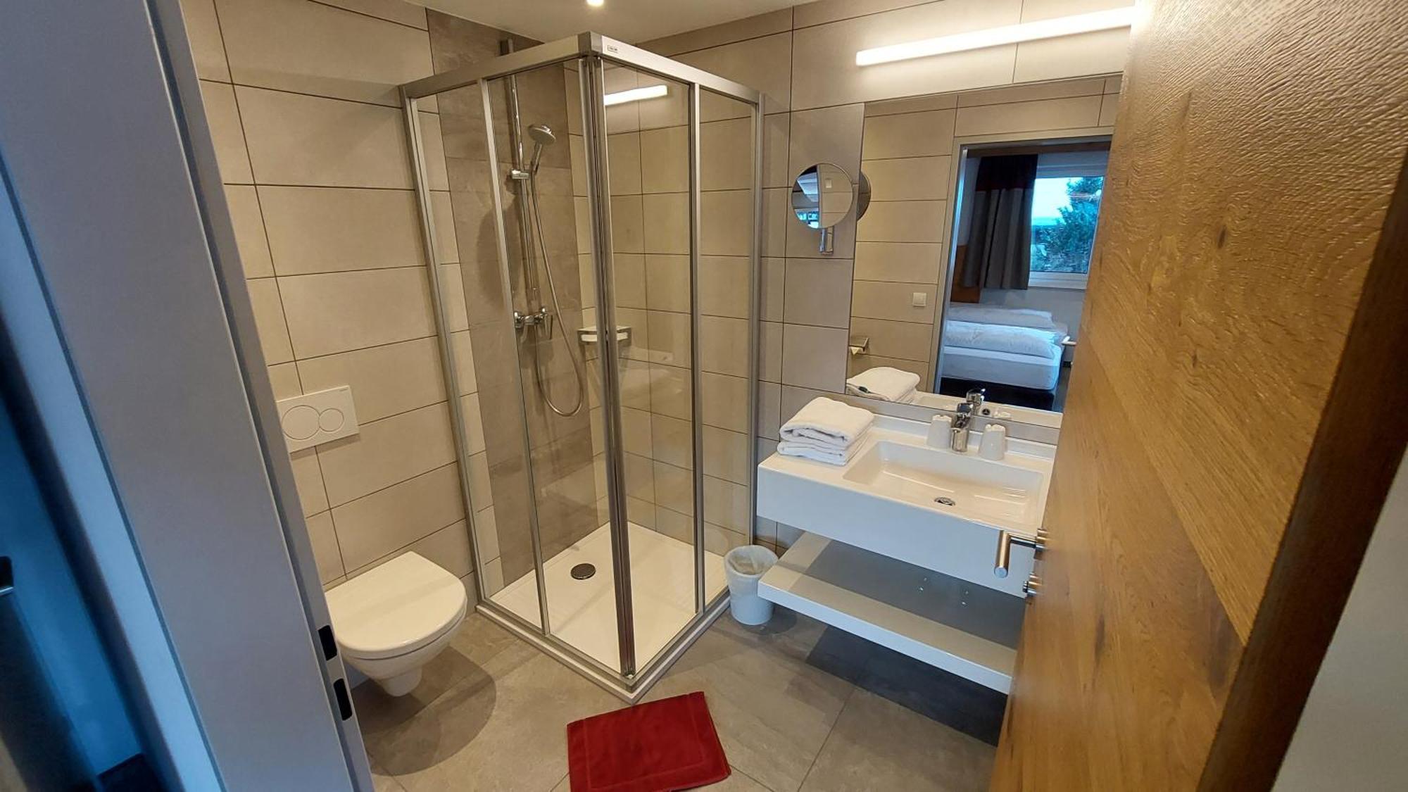 Appartement Schattauer Ваграйн Екстер'єр фото